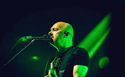 Brit Floyd
