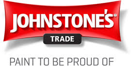 Johnstones Trade Paints A Brand Of Ppg Industries Downloads