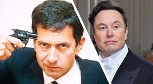 Ratners H Samuel 2025