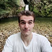 20+ "Juan Pulla" profiles