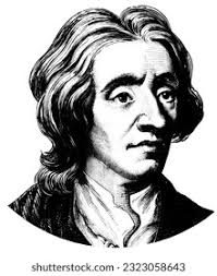 20 John Locke Stock Vectors and Vector Art