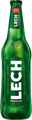 In touristic terms, however, it is part of the arlberg region. Lech Premium Pils 20 X 0 5l Online Bestellen Getraenkedienst Com