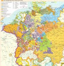 Er teilt sich allerdings in 4 einzelne kriegsphasen auf, zwischen denen jeweils eine zeitliche wenn man vom 30jährigen krieg spricht, denkt man meist an einen krieg, der sich über drei jahrzente hinzog. Dreissigjahriger Krieg 30 Jahriger Krieg Militar Wissen