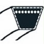 Tondeuse, tracteur tondeuse autoportée, tronçonneuse, débroussailleuse, robot tondeuse… cette réalité, elle porte un nom : Courroie Pour Tondeuse Autoportee Greencut Vente Et Conseils D Utilisation Emc Motoculture