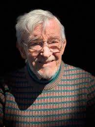 5 Questions: Beverley Robinson