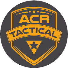 ACR Tactical LLC