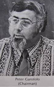 Remembering loved ones who passed away