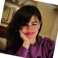 300+ Profile mit dem Suchbegriff „Poley“