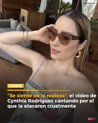 La atrapante serie que está enloqueciendo a todos en Netflix 😱