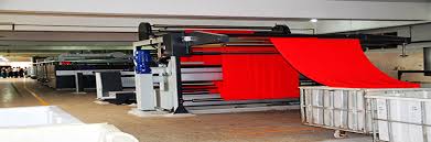 Buyer of cranes & lifts food processing machinery heat exchangers refrigerator parts ice cream machine. Kuwait Machinery Importers Mail Furrow Machine Type C Terrington Agricultural Concentrates Its Activities In The Trade Of Fisheries Of Kuwait And Fish Imported From All Over The World