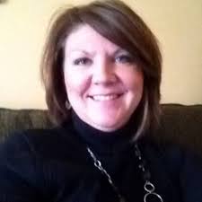 Kim Gallimore (@GallimoreKim)