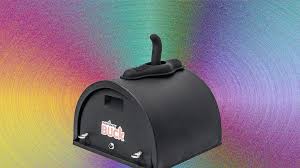 Guide to making your own erotic toys and fleshlights