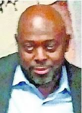 Ronald Harper Obituary (2021)