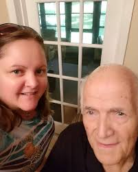 Warren Whitmore Obituary (2021)