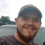 Chad Setser's Instagram, Twitter & Facebook