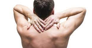 The pain will get worse when you twist, stretch, breathe in. Intercostal Muscle Strain Signs Treatments And Remedies