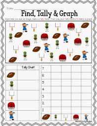 Slide5 Jpg 816 1056 1st Grade Math First Grade Math Math Printables