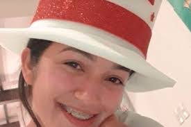 Fernando Barth's Instagram, Twitter & Facebook