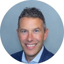 This was really special...Manufacturing and Family Business have played a  founding role in the Central New York economy. I'm so proud of our  employees today, and the ones who have been a