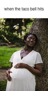 Browse 808 memes stock photos and images available, or search for funny memes or internet memes to find more great stock photos and pictures. Diverse Stock Photos Have Ushered In A New Era Of Memeing