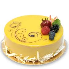 Torty Firmowe Gateau Design Decoration Patisserie Gateaux Et Desserts