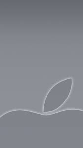 Best 10mn Wallapapers Oboi Dlya Iphone Neonovye Znaki Oboi