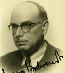 Infoblatt Otto Kreikbaum.indd