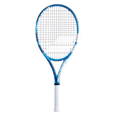 Jetzt online auf head.com dein racket bestellen. Tennisschlager Von Head Und Wilson Kaufen Decathlon