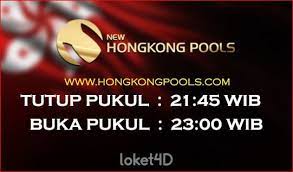 Pin Oleh Loket 4d Di Prediksi Togel