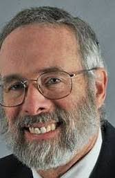 Impairment Science Origin Story