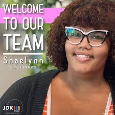 JDK Heating & Cooling ltd‎