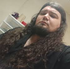 Sold out tonight in Cleveland!