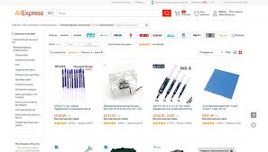 Nama kedai online yang menarik. 10 Kedai Perkakasan Komputer Atas Talian 2018 Rating