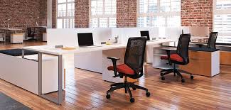 Hon Office Chairs Theconcinnitygroup Com In 2020 Office Furniture Chairs Hon Office Furniture Office Furniture