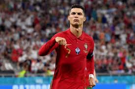 خليل البلوشيبي ان ماكس 1يورو 2020. 7pwrx5ecr6j Im