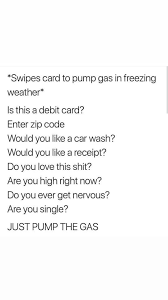 Pin By Morgan Hickam On Funnies How High Are You Debit Card Swipe Card