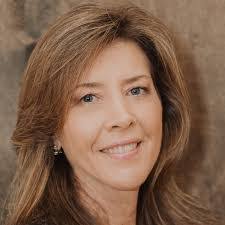 Sharon Restrepo's Instagram, Twitter & Facebook