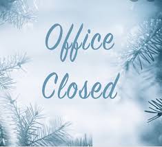 We did not find results for: Our Office Is Closed Today Due To Weather Please Be Safe Out There Close Today Office Is Closed Home Decor Decals