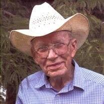 Mr. Al Whitehead Obituary