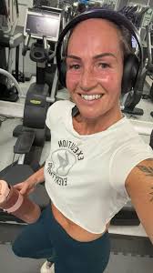 Slow AF Running Club