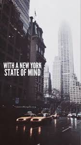 Gonna Be There In Nyc In Two Weeks Whoop New York City Aesthetic York