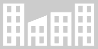 Easy access to trade data. Whitex Garments Sdn Bhd Jobs And Vacancies In Malaysia