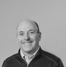 Human Resources Archives