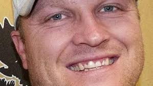 Cheer team members see coach differently