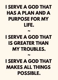 With him, all things on earth, in heaven, under the earth, and in the world to come are possible. God Spiritual Quotes Life Quotes Prayer Quotes