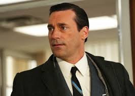 Mad Men: Analyzing the Depths of Don Draper's Descent