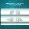 2020/21 uefa uluslar b ligi 3. Https Encrypted Tbn0 Gstatic Com Images Q Tbn And9gcrtd2cqzjjdktrlvxdmq7sn Gw2wwcnegt7cgcisjlvw1 J Qb8 Usqp Cau