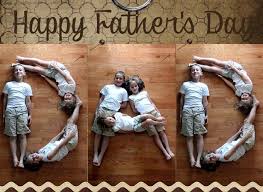 We may earn a commission from these links. Father S Day Photography Idea Kim Byers