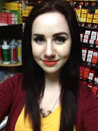 Carol Kemp (@dcjkkemp)