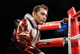 Nonito donaire estimated net worth, biography, age, height, dating, relationship records, salary, income, cars, lifestyles & many more details have been updated below. Nonito Donaire Net Worth Weight Height Age Bio